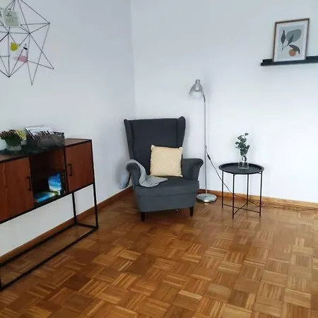 Auszeit Im Bergdorf Apartment *